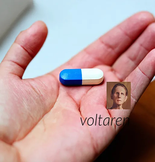 Voltaren dolo 25 mg precio